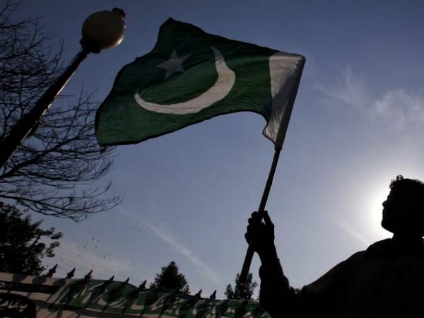 پاکستان مسلسل غیرمستحکم اورکمزور ہوتاجارہا ہے:یو کے پی این پی