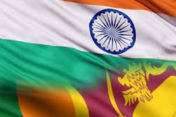 سری لنکا 75 ویں قومی یوم آزادی پر ہندوستان کے پہلے وزیر اعظم کی تصویر سمیت ڈاک ٹکٹ جاری کرے گا