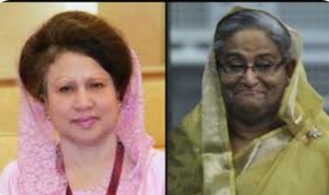 بنگلہ دیش: تنظیمی توسیع کے معاملے میں حکمراں عوامی لیگ اپوزیشن جماعتوں سے آگے