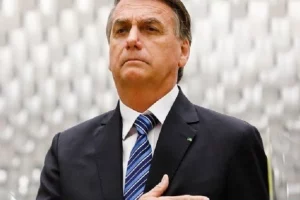 برازیل میں ہنگامہ: سابق صدر جائر بولسونارو کے خلاف بھی تحقیقات کی جائیں گی