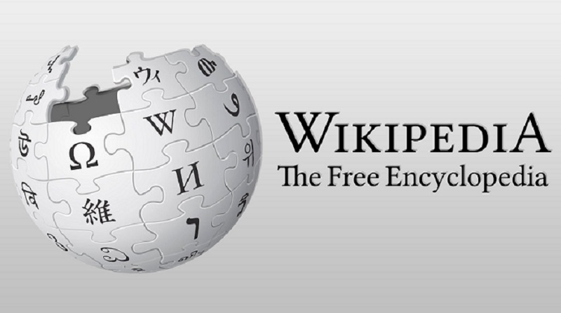 وکی پیڈیا کا جنم کیسے ہوا؟ جانئے اس رپورٹ میں