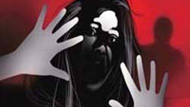 پاکستان میں گھریلوتشددایک بڑی’لعنت’ہے:حقوق کارکن