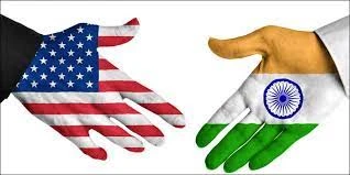 بھارت اور امریکہ سول نیوکلیئر توانائی کے شعبے میں عملی تعاون کے لیے کوشاں