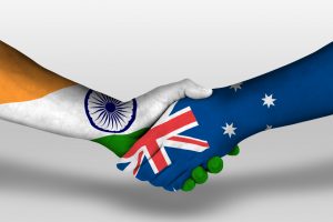 آسٹریلیا کی پانچ یونیورسٹیوں کااہم اعلان،ہندوستان میں کہاں ہوگا آسٹریلیائی یونیورسٹی کاکیمپس؟