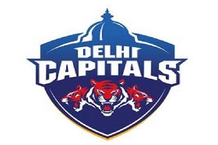 دہلی کیپٹلز نے افتتاحی ویمنز پریمیئر لیگ 2023 کے لیے تیار کی ایک مضبوط ٹیم