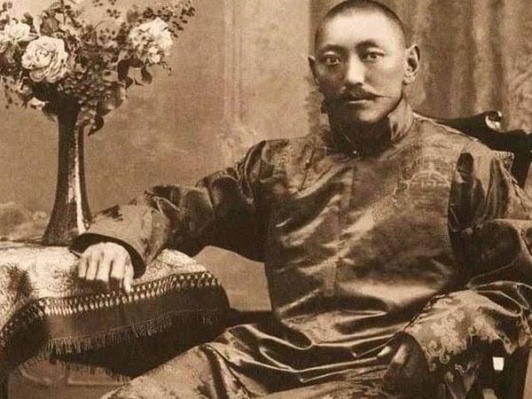 تبتی 13ویں دلائی لامہ کے تبت کی آزادی کے اعلان کی یاد کیوں مناتے ہیں؟