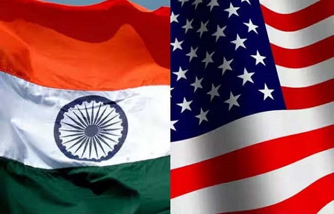 امریکی رپورٹ میں تعریف،بھارت نےدہشت گردی کےخلاف کیا بڑاکام
