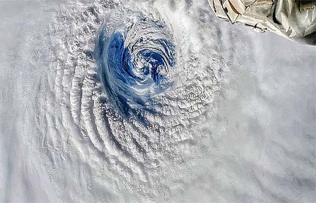 ماریشس میں طوفان فریڈی سے آفت،معمولات زندگی درہم برہم