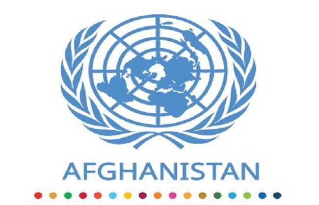 اقوام متحدہ کی رپورٹ میں دعویٰ:ایشیاکی بدامنی اوردہشت کامرکزبنارہےگاافغانستان 