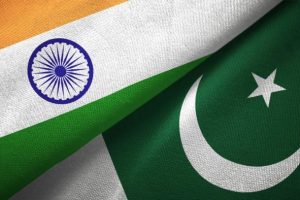 بھارت نے پاکستان کے وزیردفاع کوایس سی او کے اجلاس میں شرکت کی دعوت دی