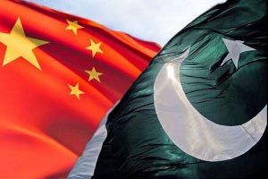 پاکستان اور چین سیاسی، سیکورٹی اور اقتصادی تعلقات کو وسعت دینے پر کیوں ہیں متفق؟