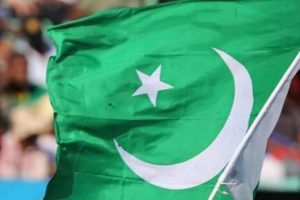 پاکستان دہشت گردی کے انڈیکس میں کیسے پہنچ گیا اوپر؟جانئے اس رپورٹ میں