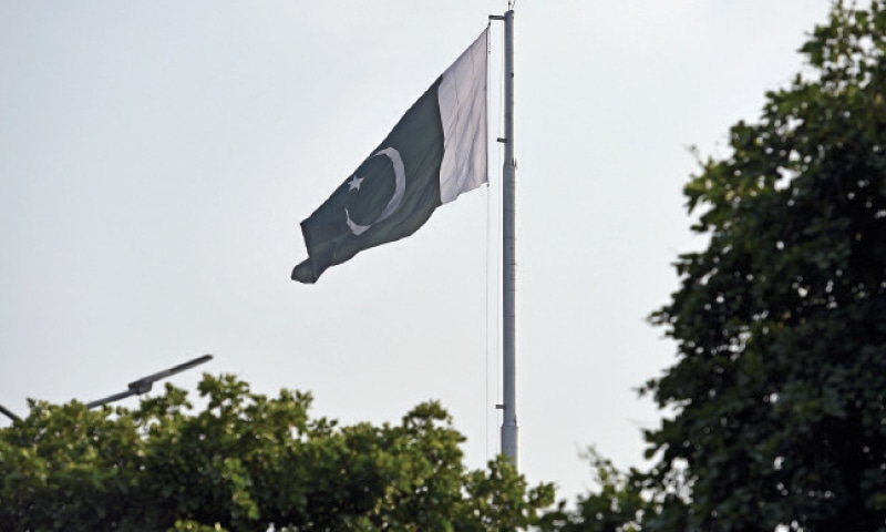 پاکستان میں رمضان آرڈیننس کی خلاف ورزی پر ہندو دکانداروں پر کیوں ہورہا ہے حملہ؟