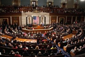 امریکی پارلیمنٹ نے اروناچل کو ہندوستان کا اٹوٹ حصہ کیا تسلیم،چین کا دعویٰ مسترد