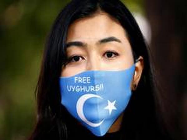 اویغور خواتین کو چینی کنٹرول میں منظم جبر کا کیسے ہے سامنا؟