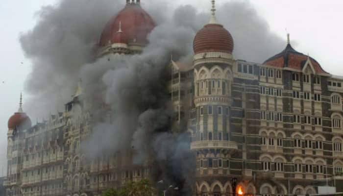 پاکستان ابھی تک 26/11 ممبئی دہشت گردانہ حملوں پرخاموش کیوں ہے؟