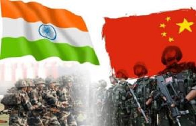 بھارت۔چین سرحدی تنازعہ: ایس سی او وزرائے دفاع کی میٹنگ پر سب کی نگاہیں کیوں؟