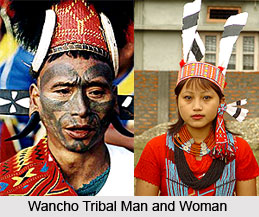 اروناچل کا وانچو قبیلہ اپنی بڑھتی ہوئی زیورات کی صنعت کو دنیا میں کیسے بنا رہا ہے مقبول؟