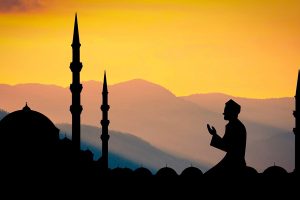 رمضان المبارک کی قدر دانی