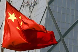 چین: انتظامیہ سے لے کر کھیلوں تک کرپشن کا عروج، کیسے دیکھتے ہیں آپ؟