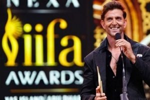 آئیفا ایوارڈز 2023: بہترین اداکار اور اداکارہ ایوارڈز کس کے نام؟