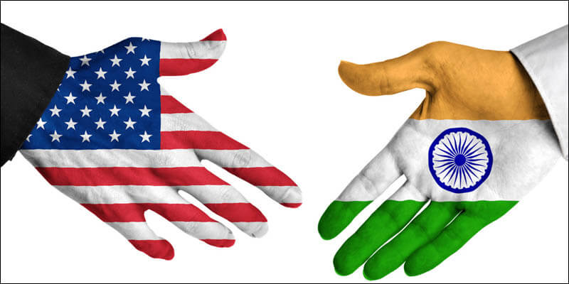امریکہ بھارت کو نیوکلیئر انرجی ٹیکنالوجی کی منتقلی کرنے کا خواہاں: حکام