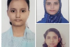 جامعہ ملیہ اسلامیہ نے دسویں (ریگولر) بورڈ امتحانات کے نتائج کا کیا اعلان،لڑکیوں نے ماری بازی