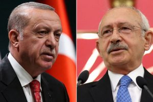 ترکیہ میں صدارتی انتخابات: کیا رن آف الیکشن کی تیاری میں اردغان اور کمال کلیچ؟