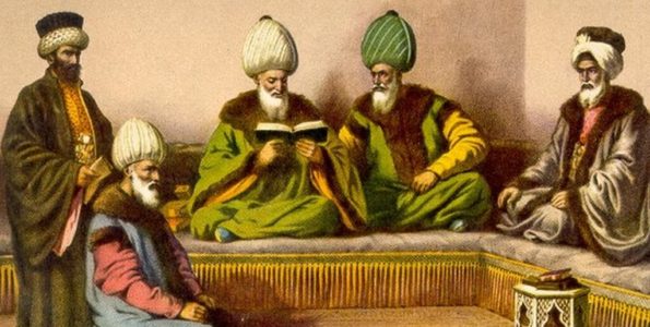 صوفی ازم  نے ہندوستان میں فرقہ وارانہ ہم آہنگی کو کیسے دیا فروغ؟