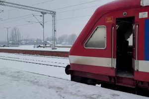 جموں و کشمیر کے’اڑی‘کے لیے ریل رابطے کا اعلان پر مقامی لوگوں کے لیے خوشی کی لہر