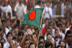 بنگلہ دیش ایک آزاد ملک کے طور پر پاکستان سے بہت آگے کیوں؟ جانئے اس رپورٹ میں