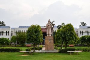 جامعہ ملیہ اسلامیہ میں ڈرون سازی اور الیکٹرانکس ہارڈویئر کے جوڑ سے متعلق مختصر مدتی کورسیز کے لیے درخواستیں مطلوب