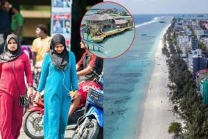 مالدیپ کے بارے میں 7 دلچسپ حقائق جو یقیناً آپ نہیں جانتے ہوں گے