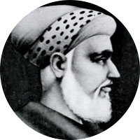 اٹھارہویں صدی کے مشہور و مقبول شاعر مرزا محمد رفیع سودا