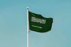 سعودی عرب ماؤنٹ ایورسٹ انٹرنیشنل یوگا چیمپئن شپ میں شرکت کا خواہاں