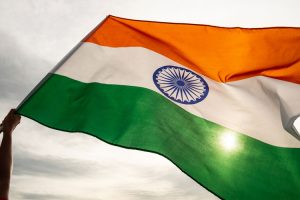 ہندستان ایک سیکولر ملک