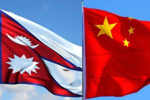 نیپال۔چین تعلقات: چار برسوں میں 837  چینیوں کو نیپال سے کیوں کیا گیا ملک بدر؟