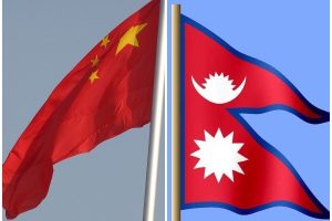 چین اپنے بیلٹ اینڈ روڈ انیشیٹو کے تحت نیپال میں یکطرفہ طور پر پروجیکٹ کیوں لگا رہا ہے؟