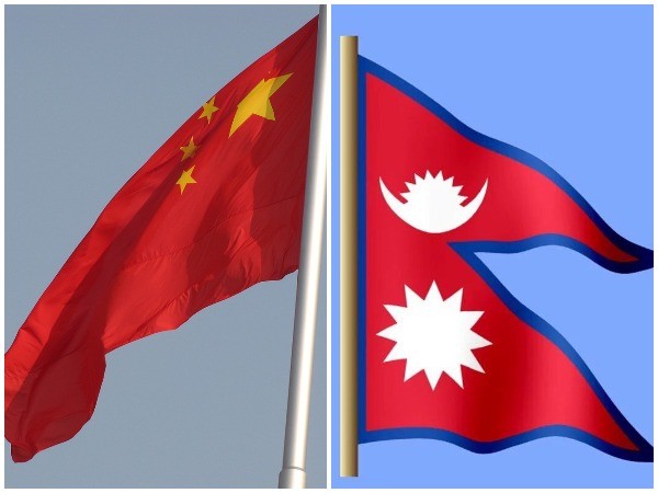 چین اپنے بیلٹ اینڈ روڈ انیشیٹو کے تحت نیپال میں یکطرفہ طور پر پروجیکٹ کیوں لگا رہا ہے؟