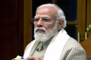 بھارت نے دنیا کودکھایا کہ تنوع کے درمیان ہم آہنگی کا وجود ممکن ہے: وزیر اعظم مودی