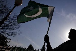 پاکستان کی معیشت کو 2022 میں سنگین عدم توازن کا سامنا کرنا پڑا :رپورٹ