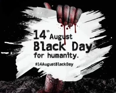 خیبرپختونخوا میں کوکی خیل قبائل 14 اگست کو کیوں منائیں گے یومِ سیاہ؟